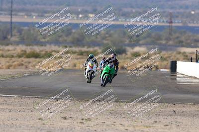 media/Dec-18-2022-SoCal Trackdays (Sun) [[8099a50955]]/Turn 2 (950am)/